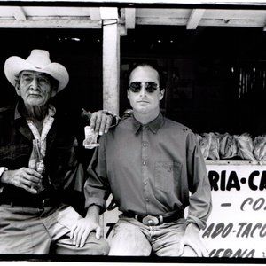 Meet your Posher, Brad